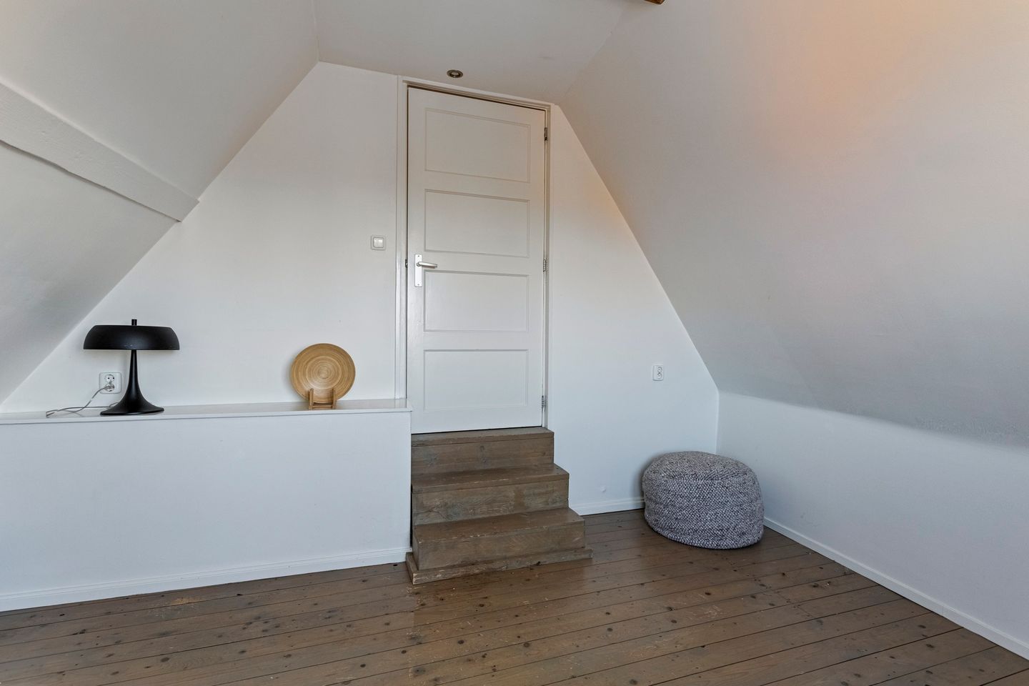 Foto 25 van Hegebuorren 14