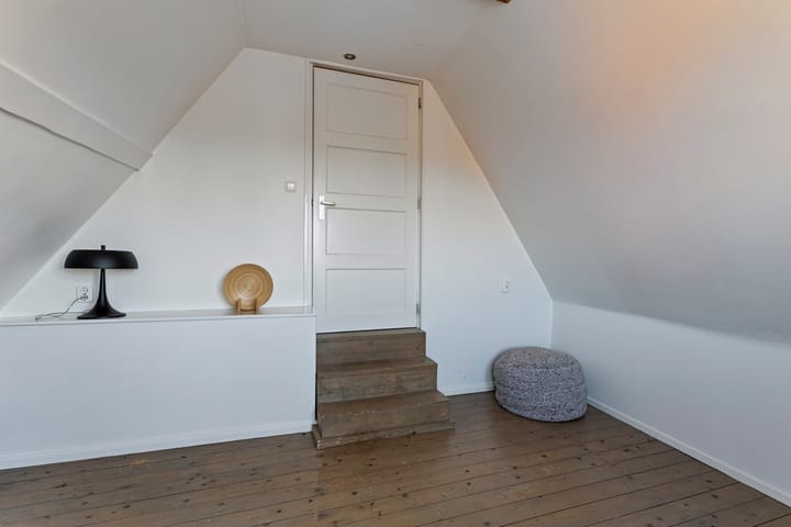 Foto 25 van Hegebuorren 14