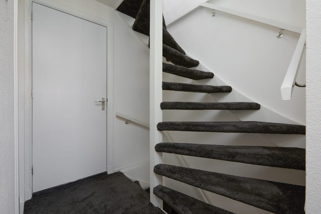 Foto 41 van Kennemerlaan 154