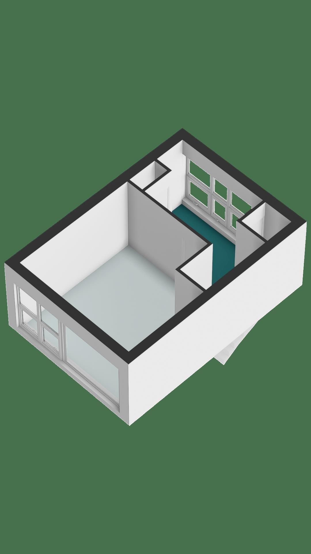 Foto 42 van Cantate 63