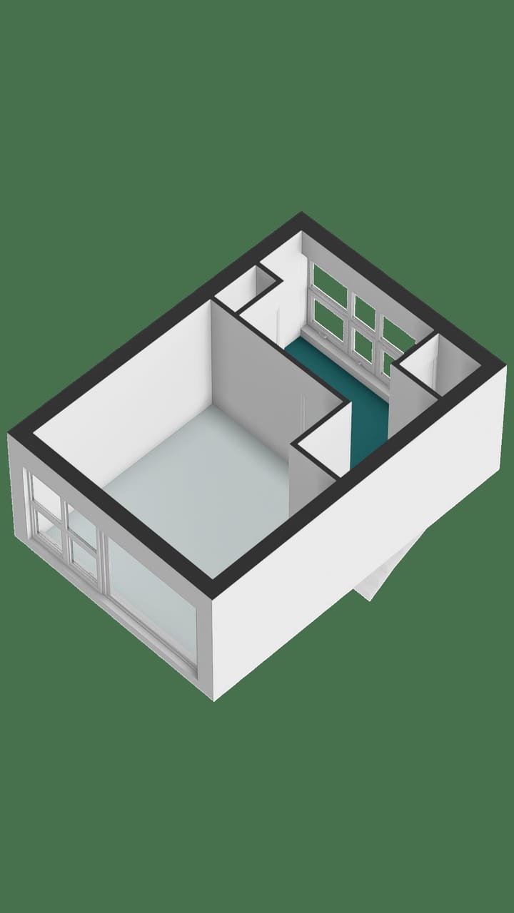 Photo 42 of Cantate 63