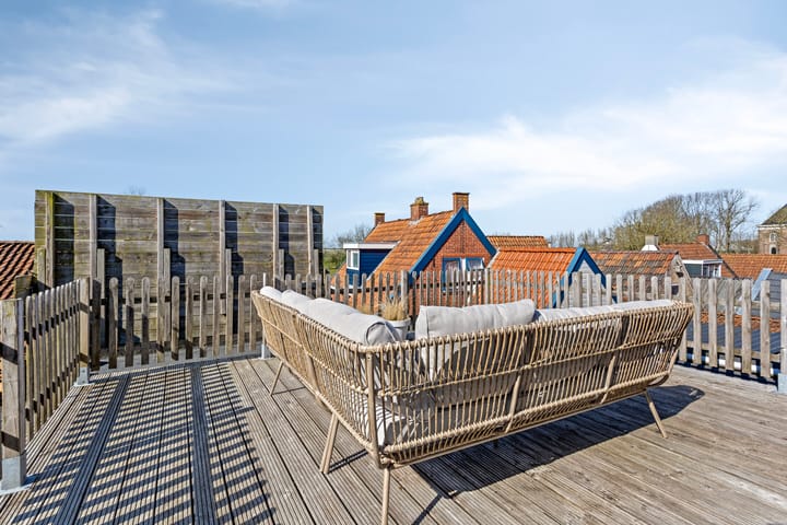 Foto 26 van Hegebuorren 14