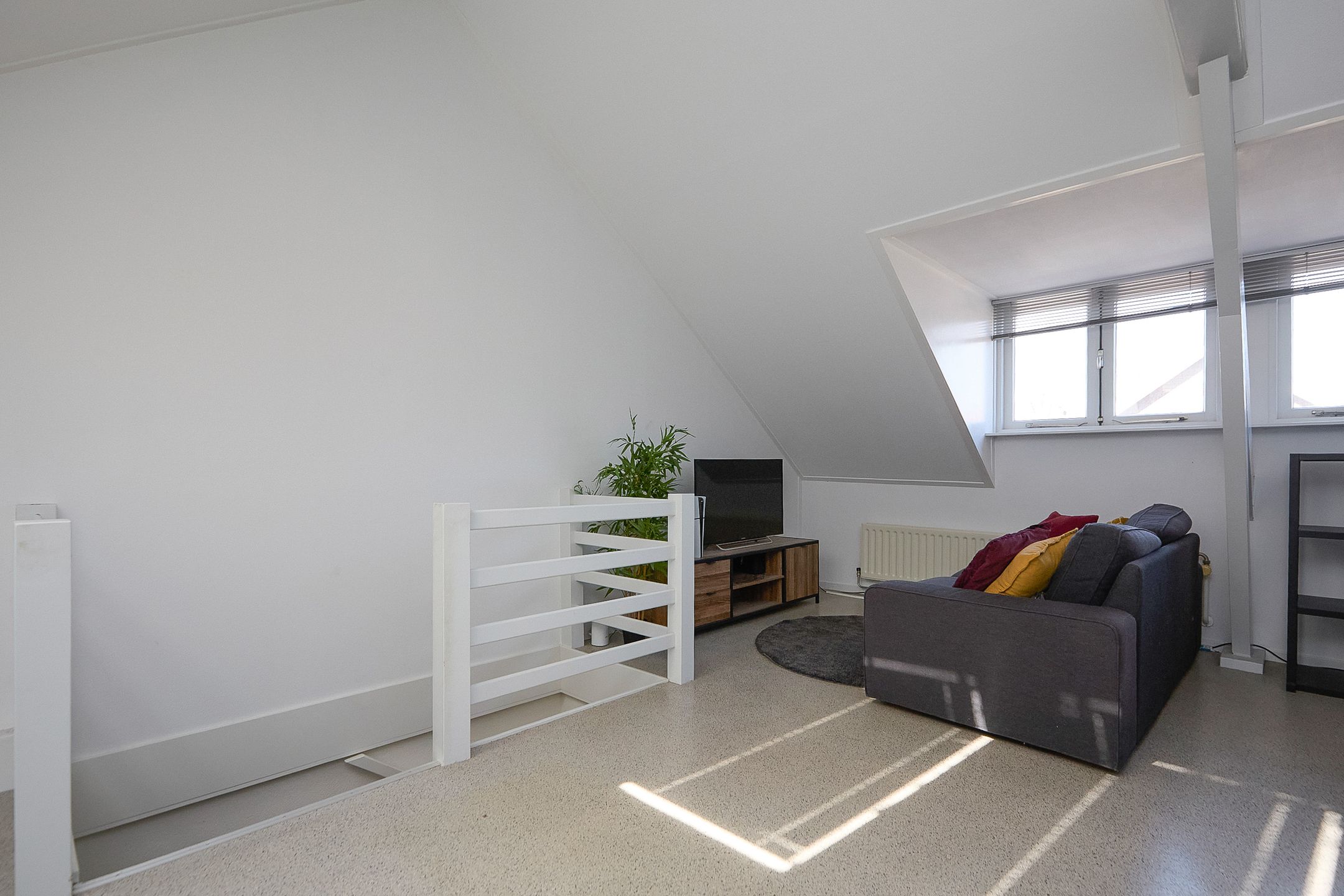 Foto 42 van Kennemerlaan 154