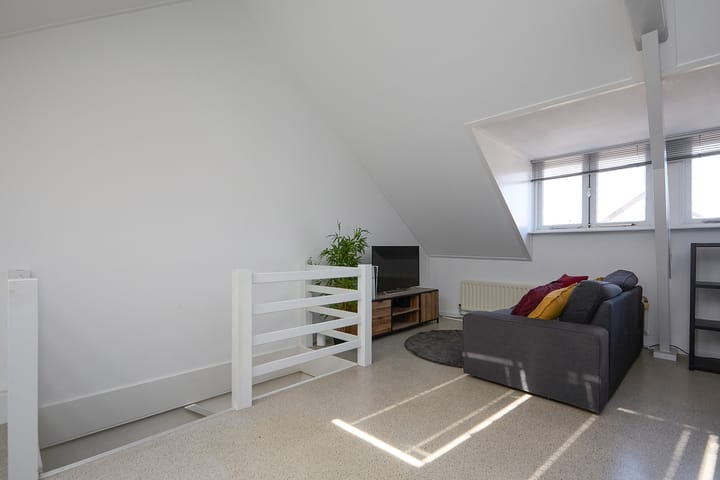 Foto 42 van Kennemerlaan 154