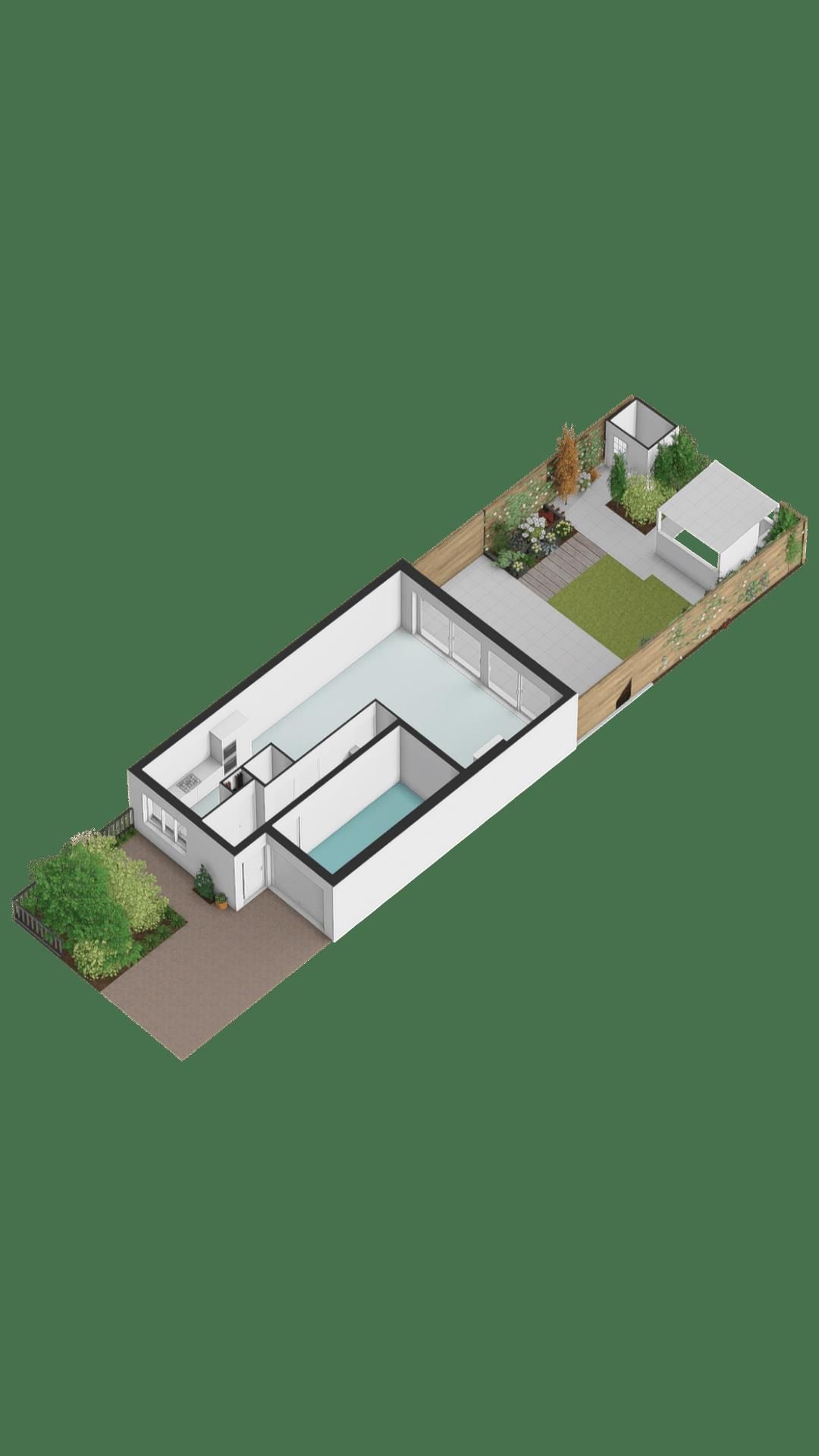 Foto 43 van Cantate 63