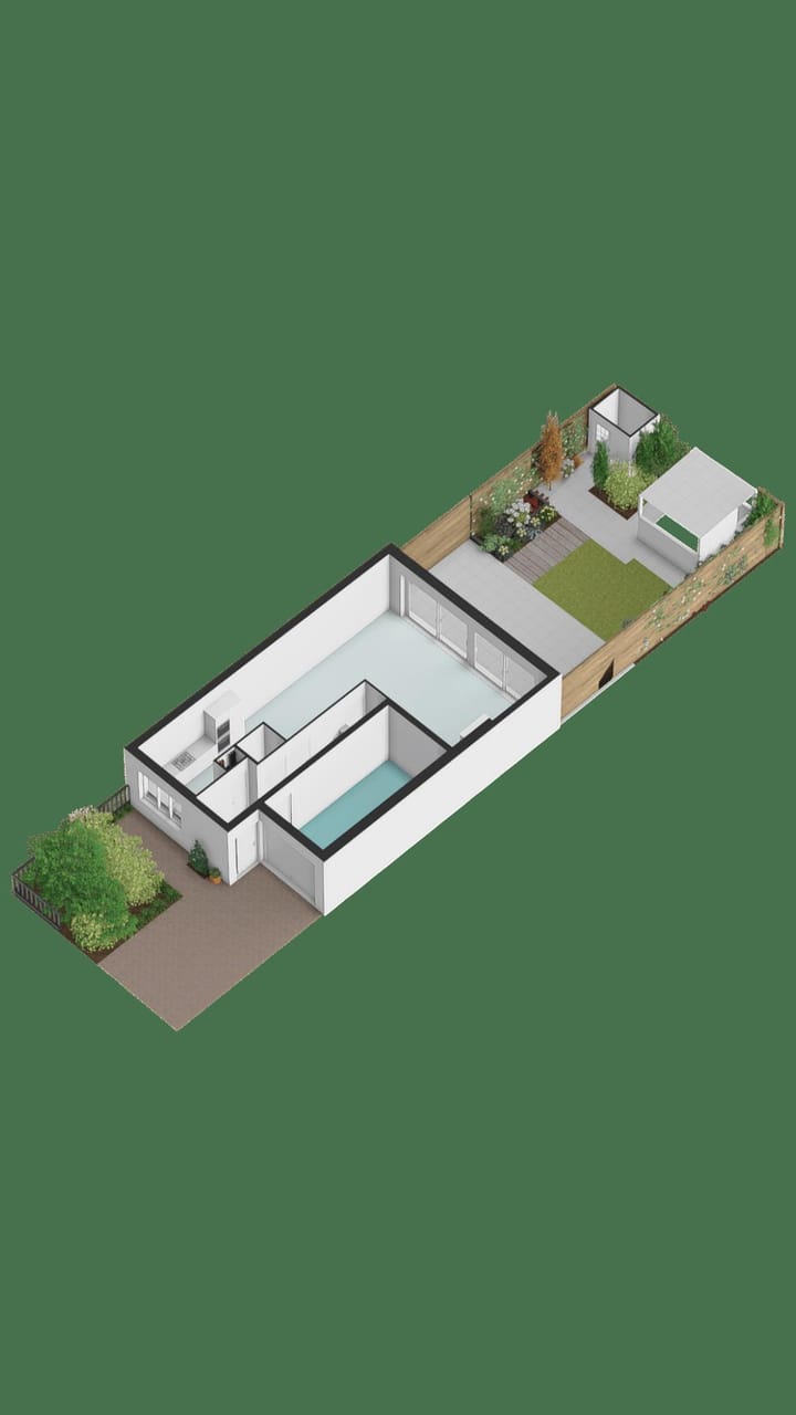 Photo 43 of Cantate 63