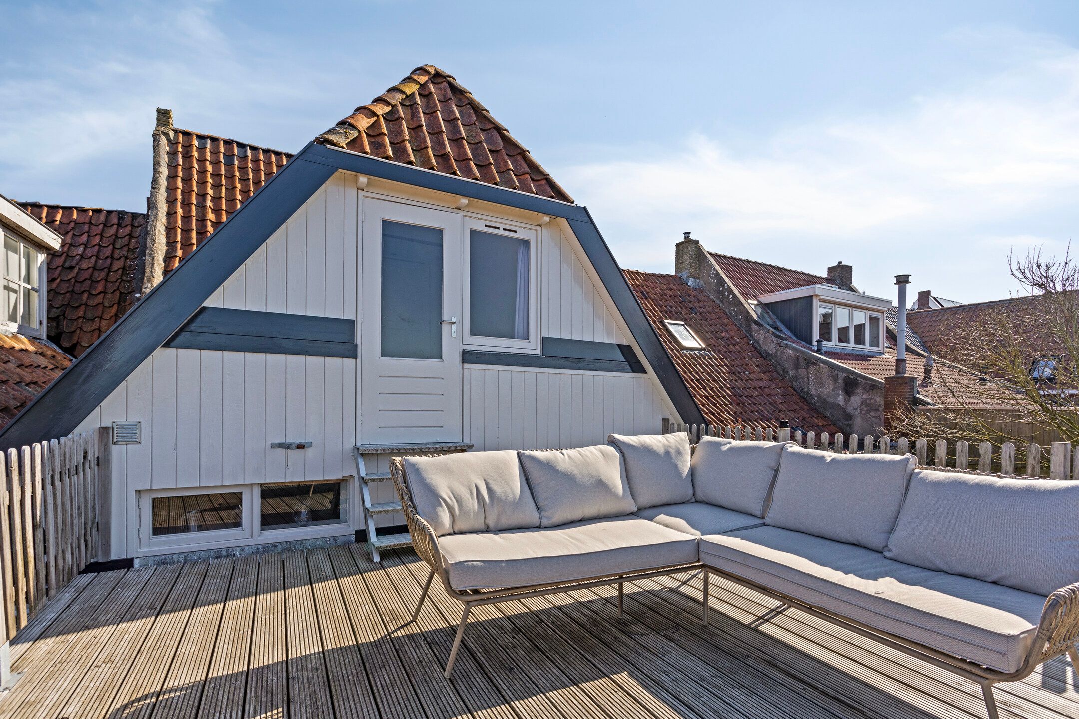 Foto 27 van Hegebuorren 14