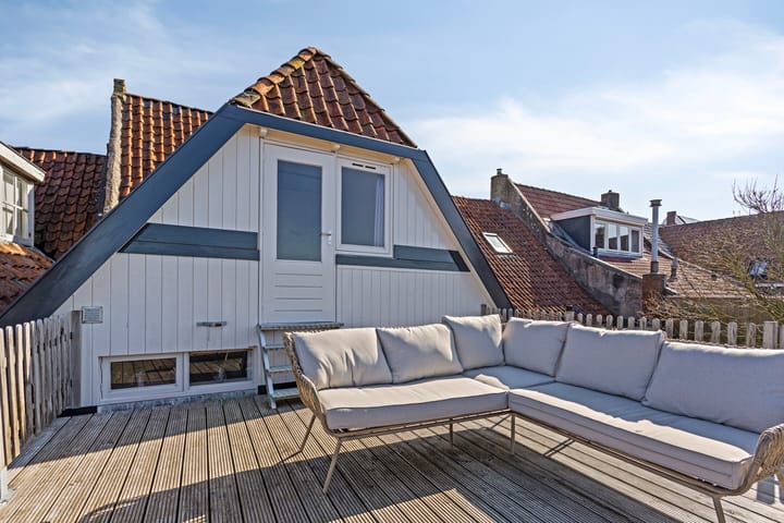 Foto 27 van Hegebuorren 14