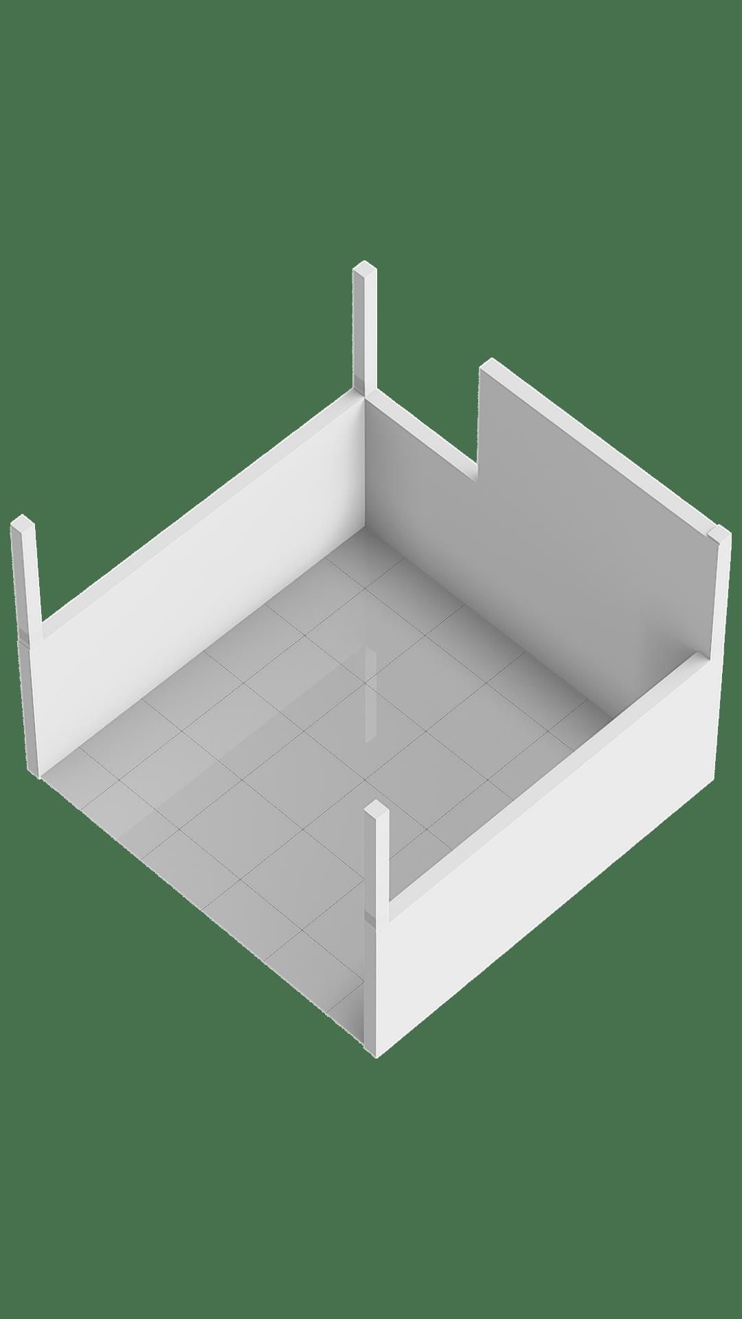 Foto 44 van Cantate 63