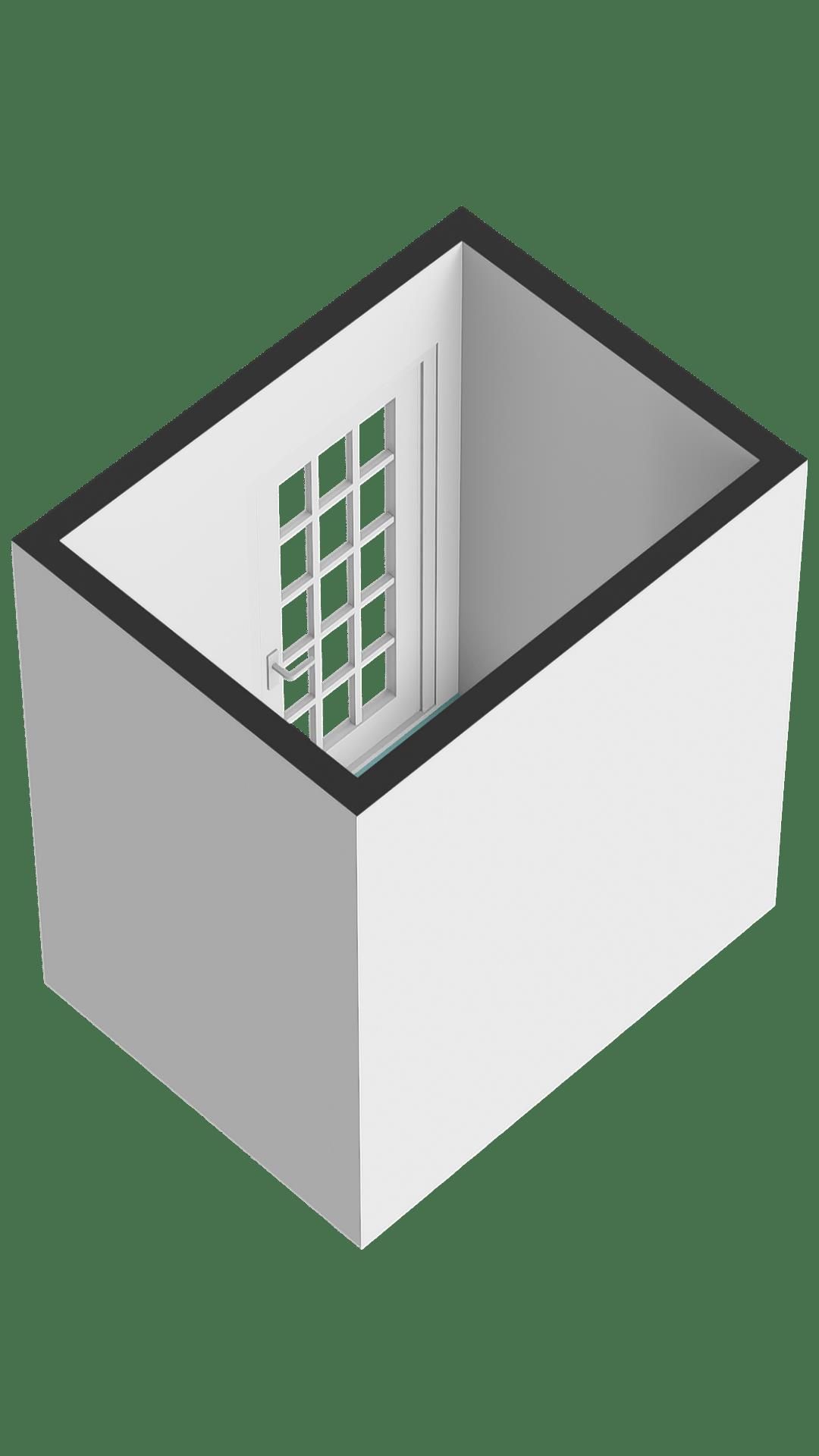 Foto 45 van Cantate 63