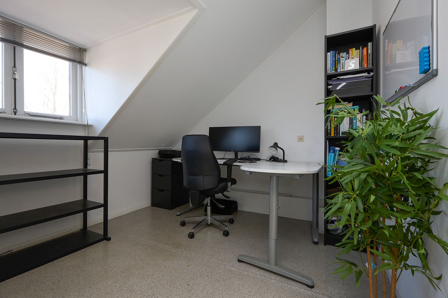 Foto 44 van Kennemerlaan 154