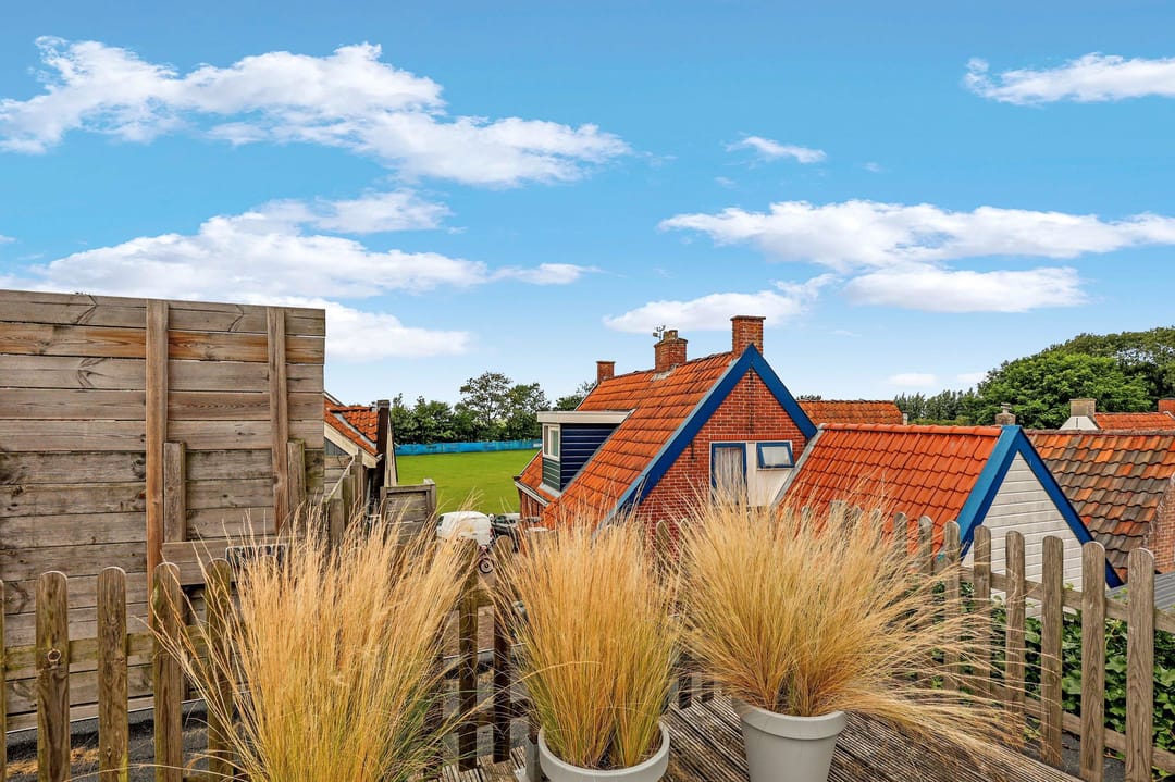 Foto 28 van Hegebuorren 14