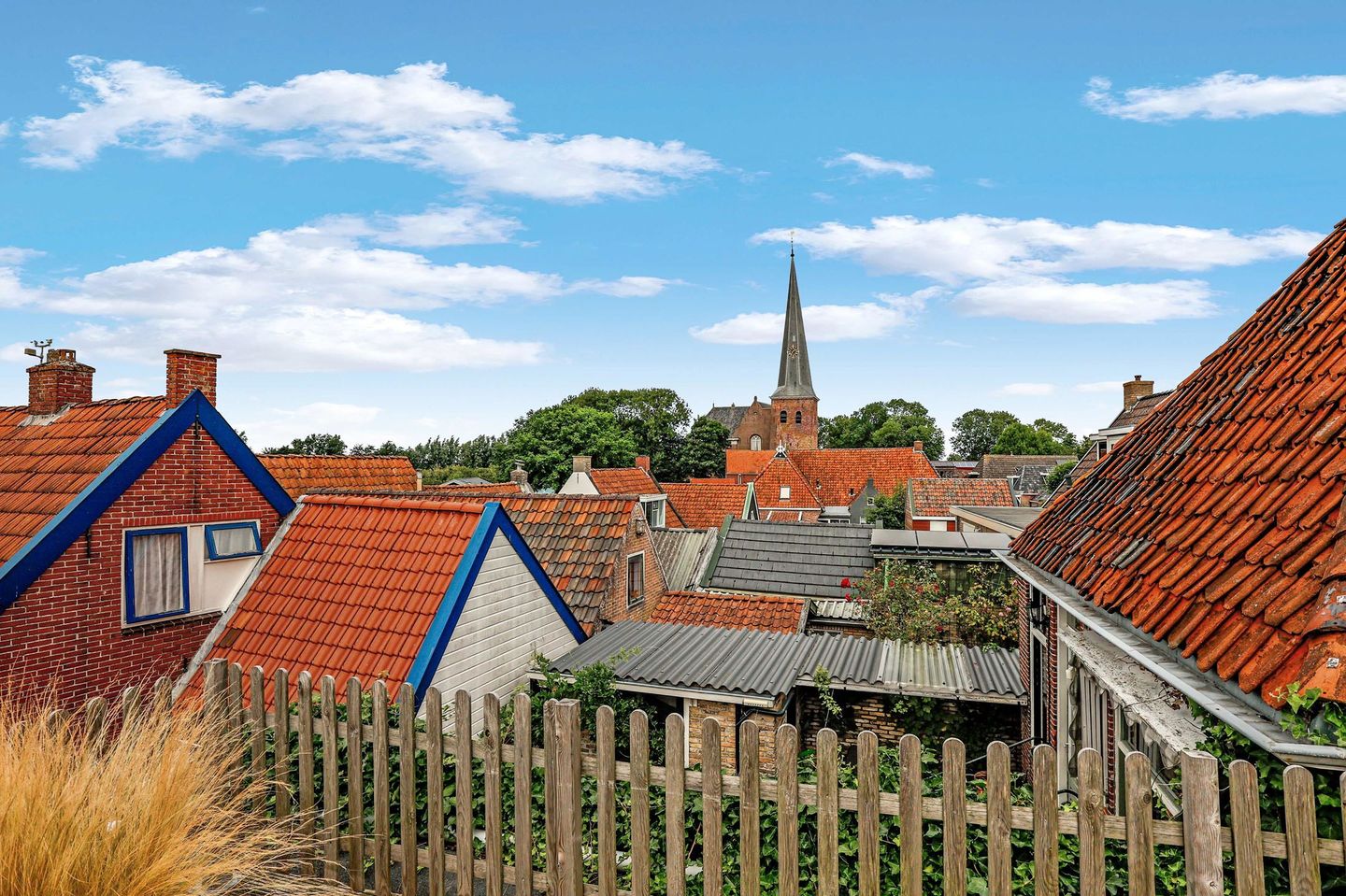 Foto 29 van Hegebuorren 14