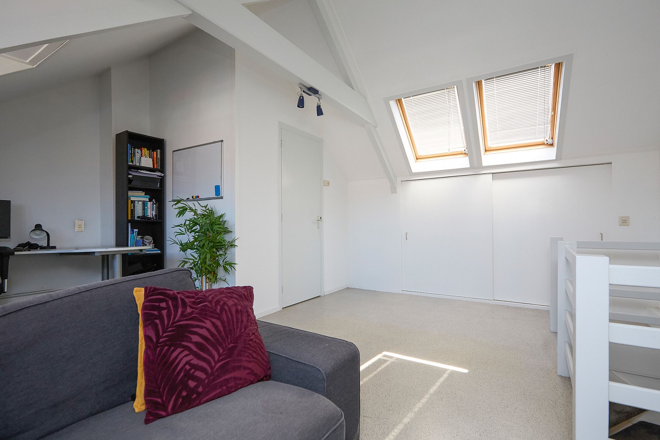 Foto 45 van Kennemerlaan 154