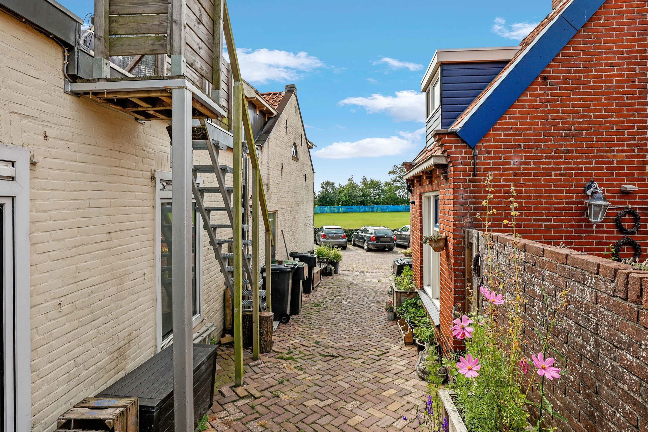 Foto 30 van Hegebuorren 14