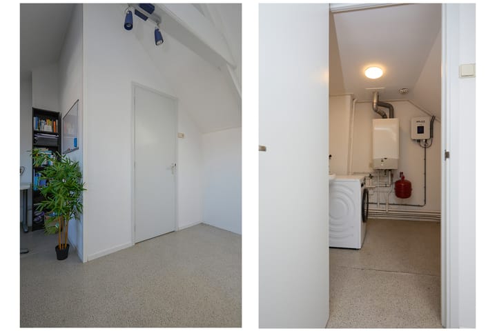 Foto 46 van Kennemerlaan 154