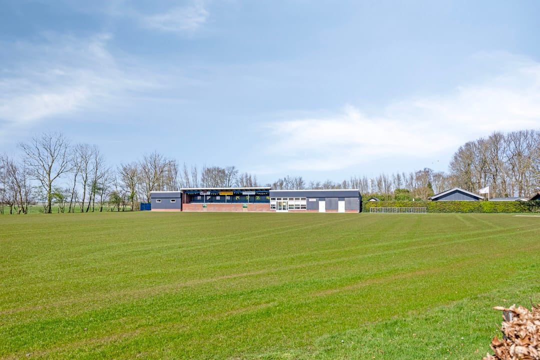 Foto 31 van Hegebuorren 14