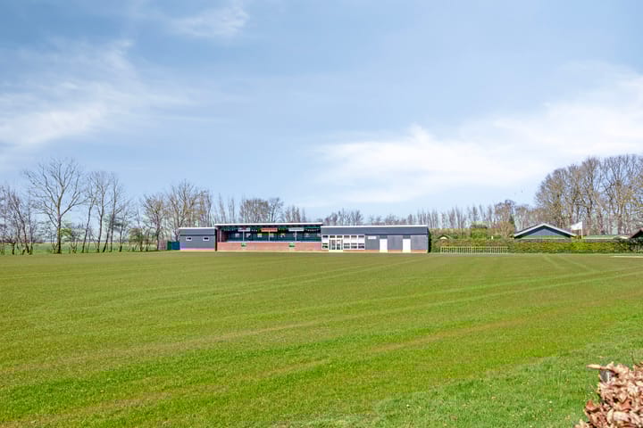 Foto 31 van Hegebuorren 14