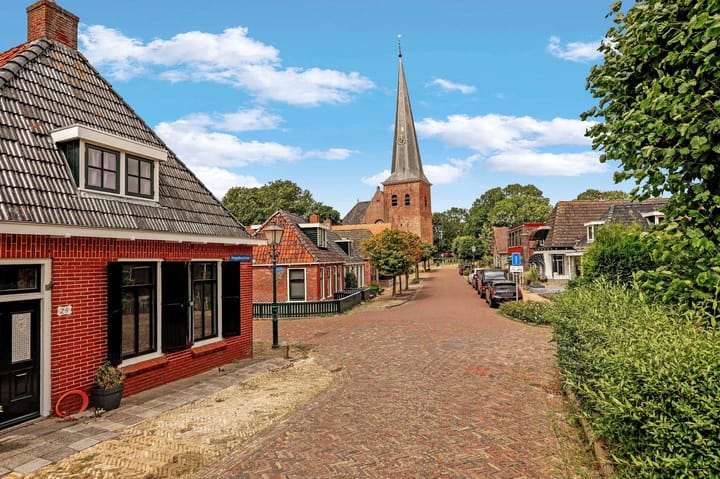 Foto 33 van Hegebuorren 14