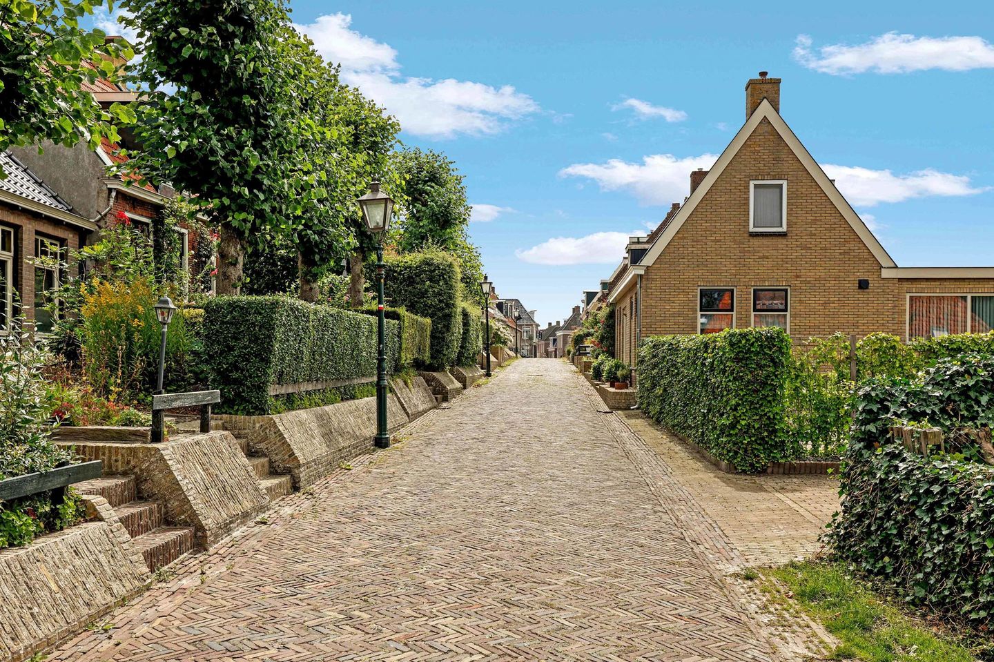 Foto 34 van Hegebuorren 14