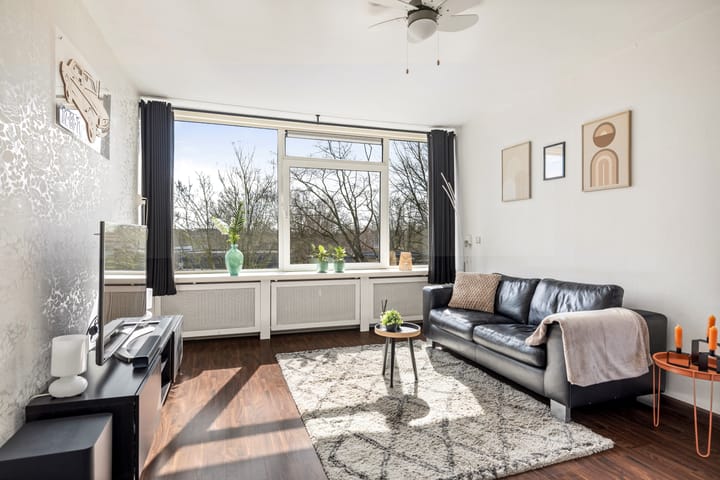 Foto 2 van Koningin Julianastraat 194