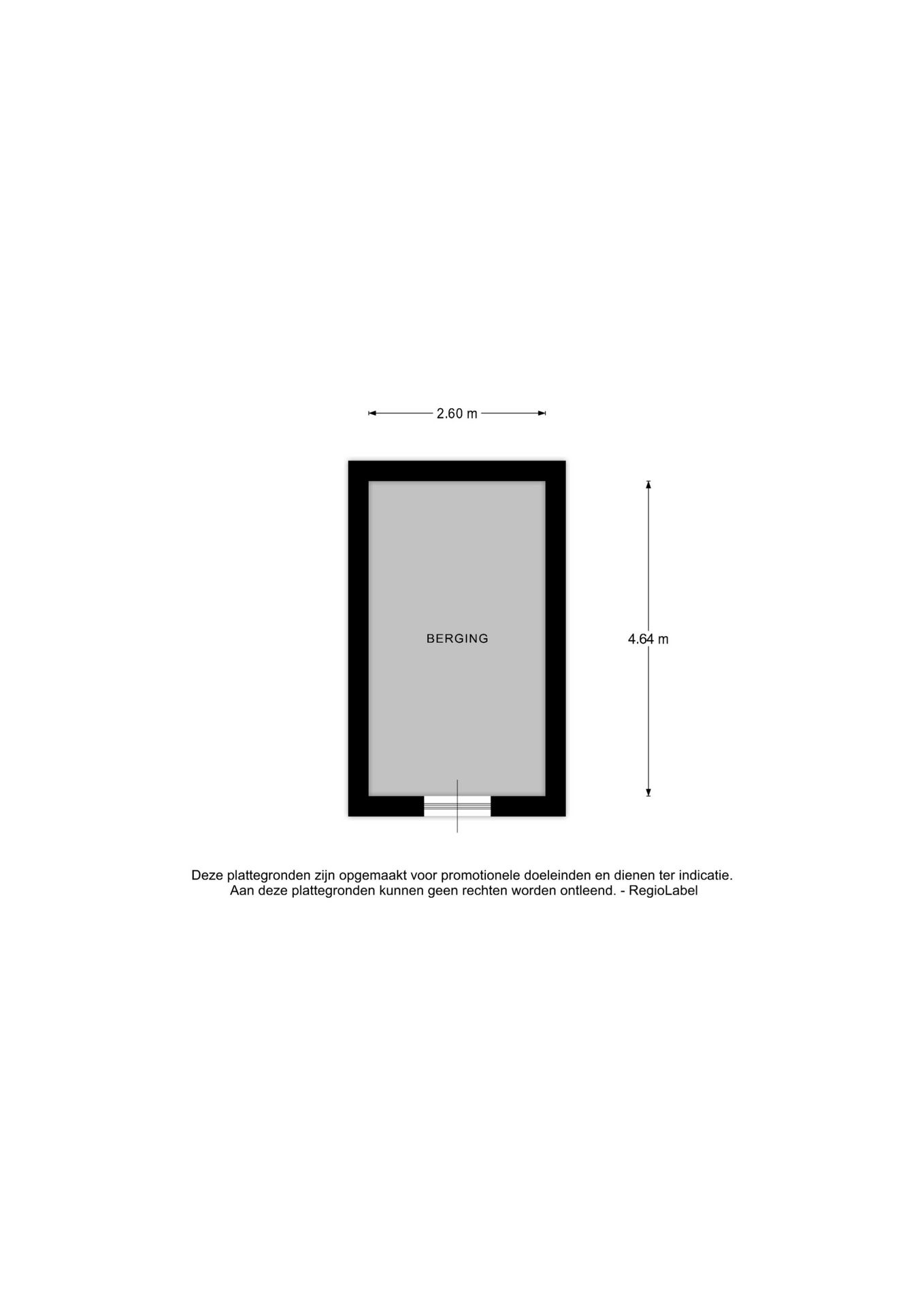 Foto 25 van Koningin Julianastraat 194