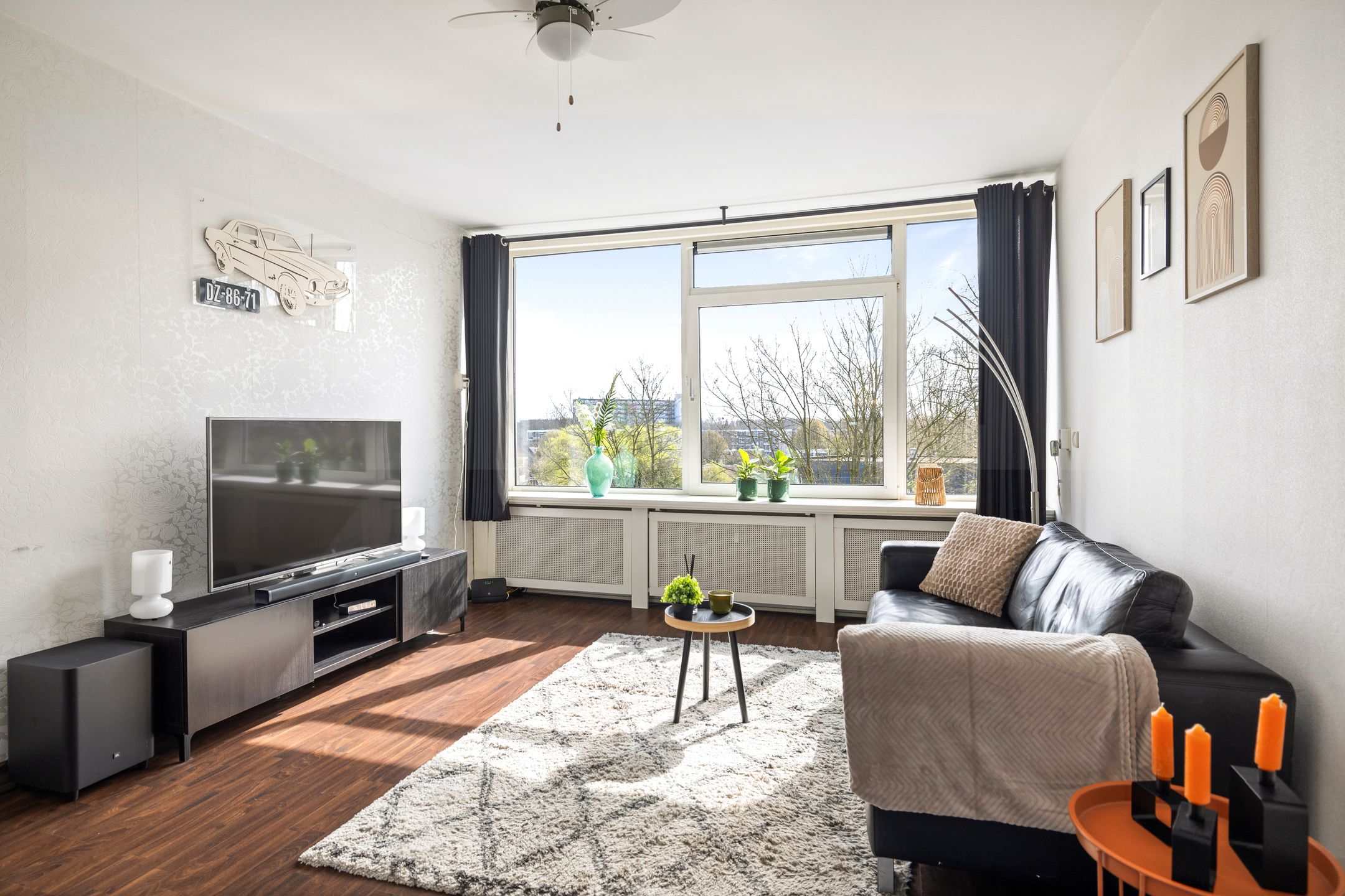 Foto 3 van Koningin Julianastraat 194