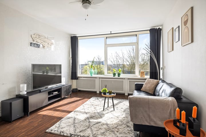 Foto 3 van Koningin Julianastraat 194