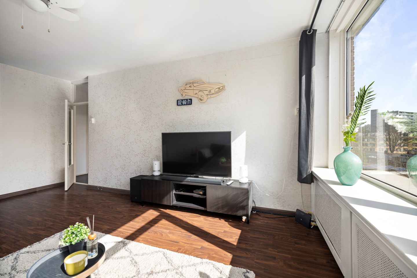 Foto 4 van Koningin Julianastraat 194