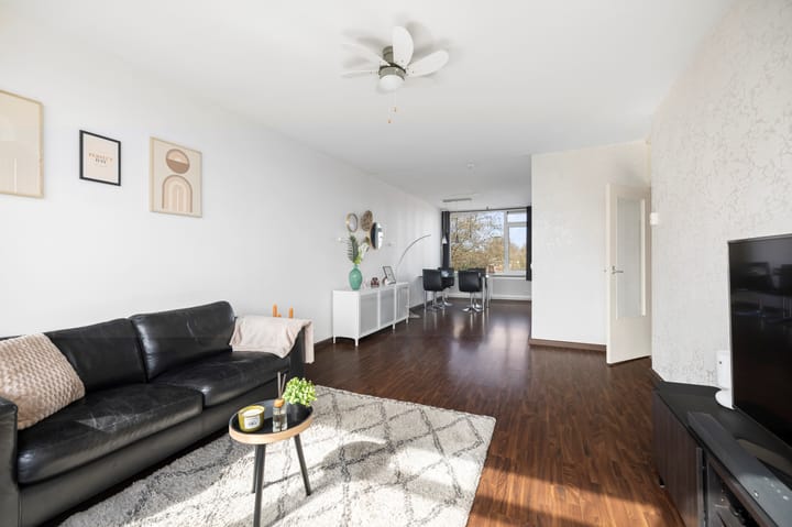 Foto 5 van Koningin Julianastraat 194