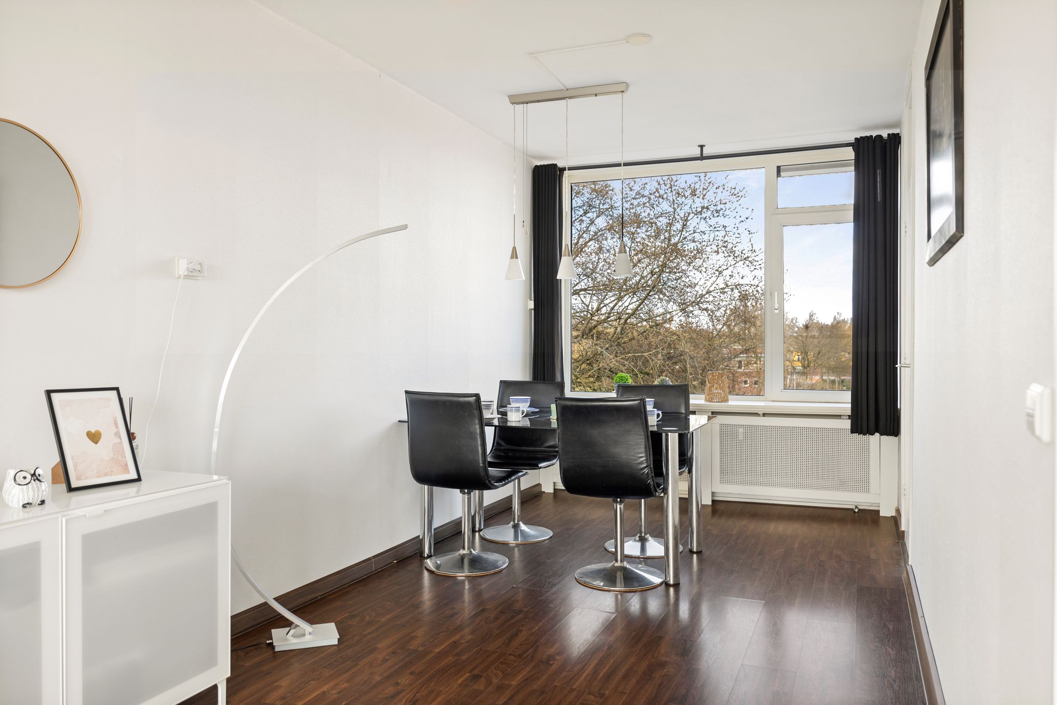 Foto 6 van Koningin Julianastraat 194