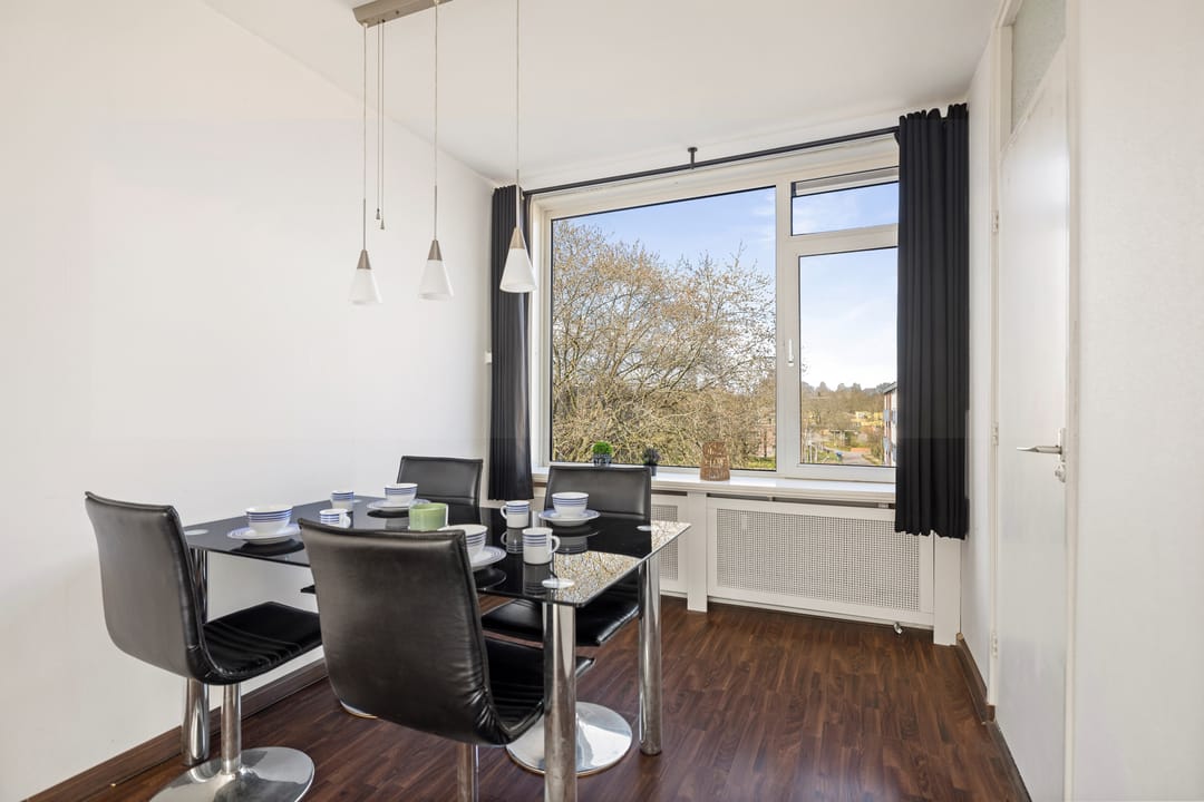 Foto 7 van Koningin Julianastraat 194