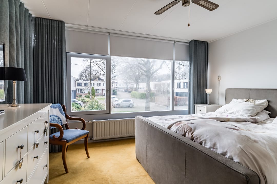 Foto 16 van Korte Voren 3