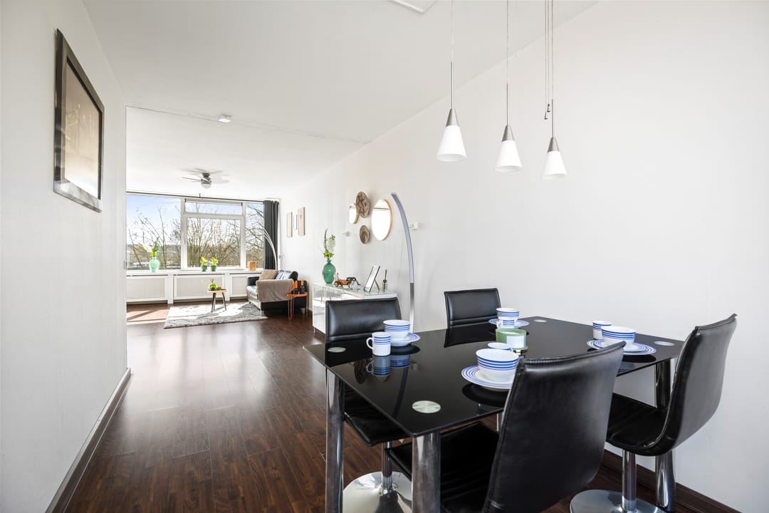 Foto 8 van Koningin Julianastraat 194