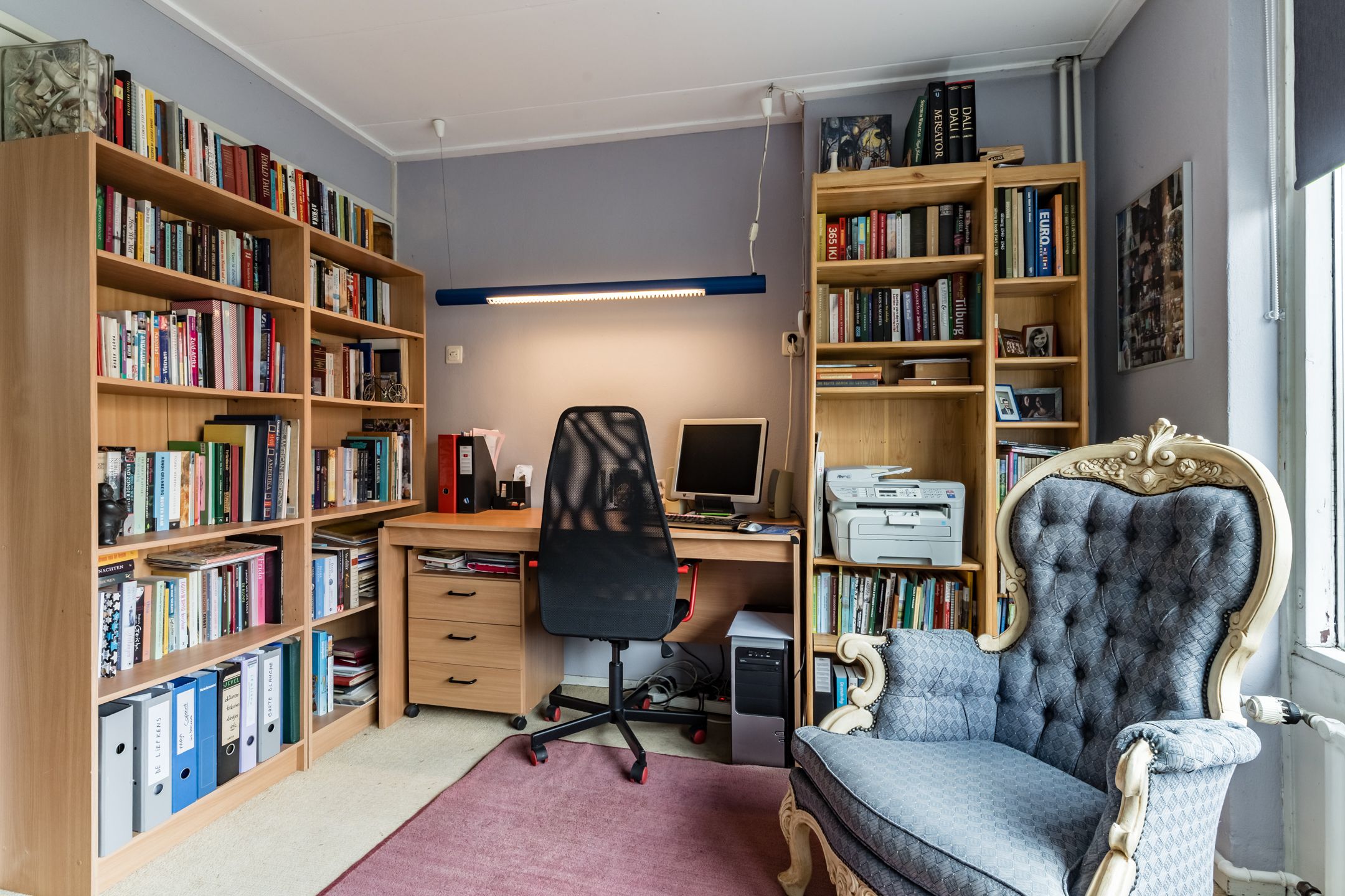 Foto 18 van Korte Voren 3