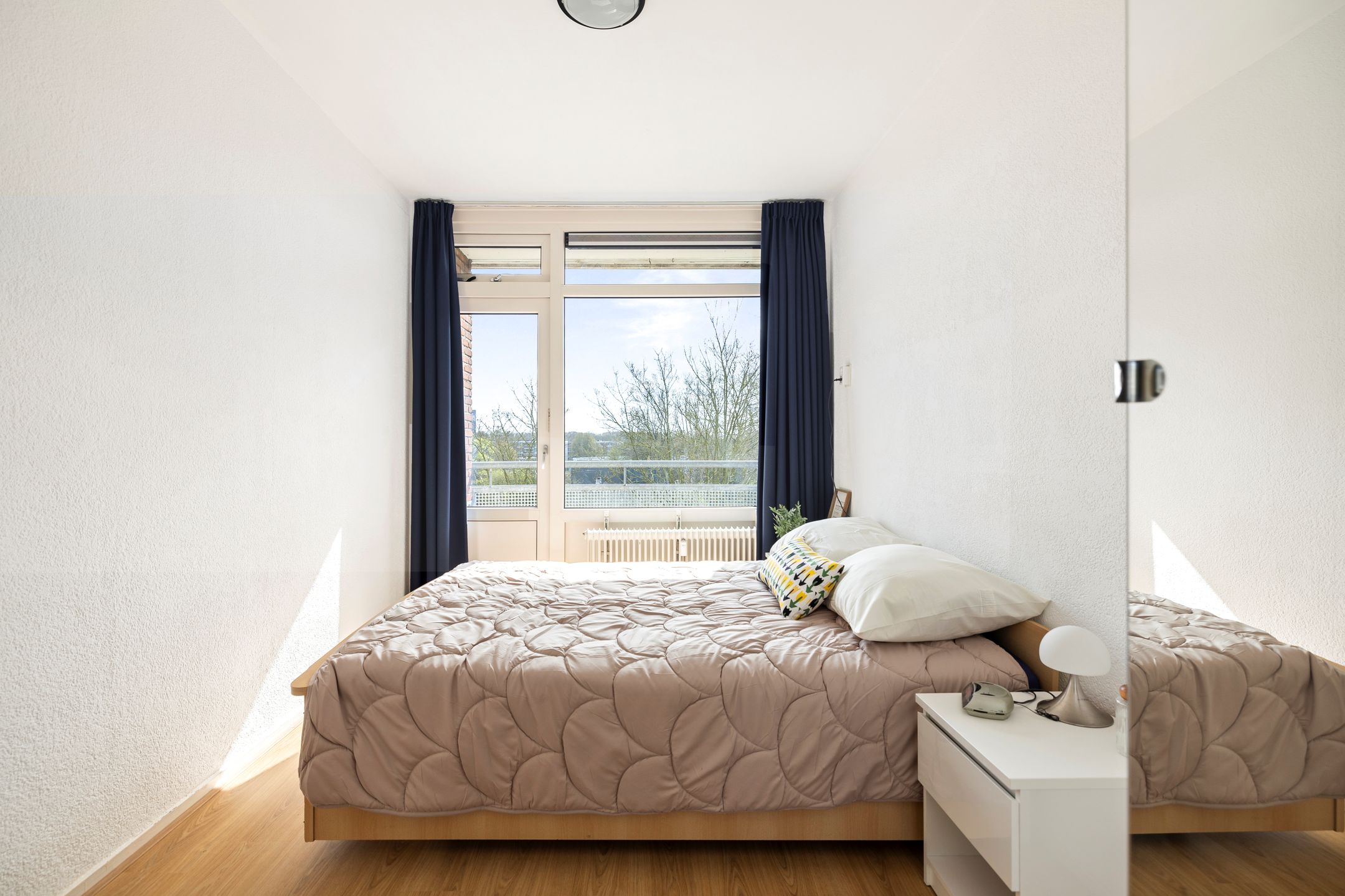 Foto 9 van Koningin Julianastraat 194