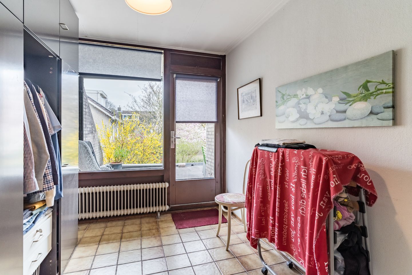 Foto 19 van Korte Voren 3