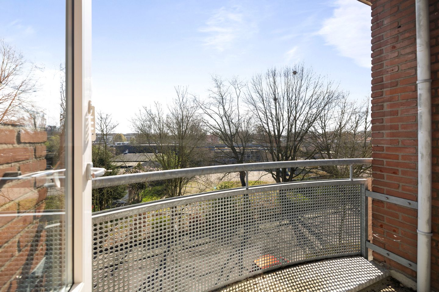 Foto 10 van Koningin Julianastraat 194