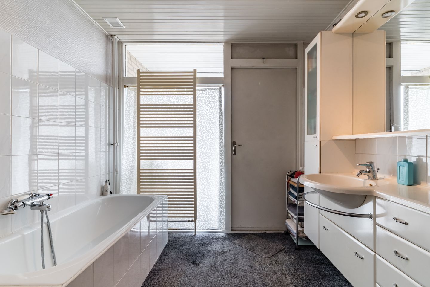 Foto 20 van Korte Voren 3