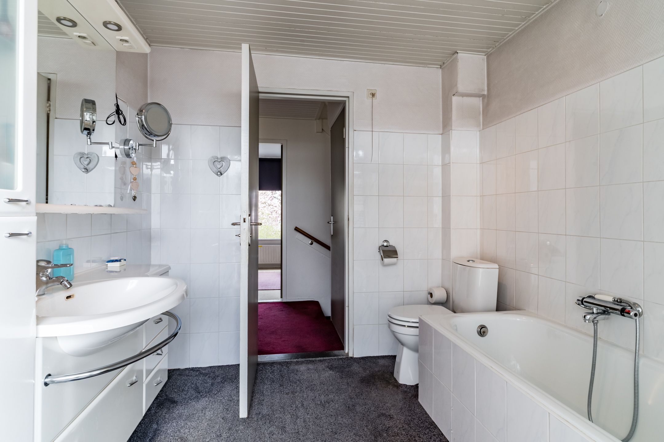 Foto 21 van Korte Voren 3