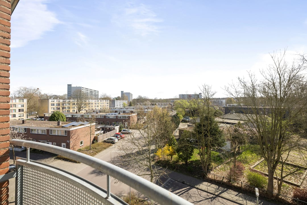 Foto 11 van Koningin Julianastraat 194