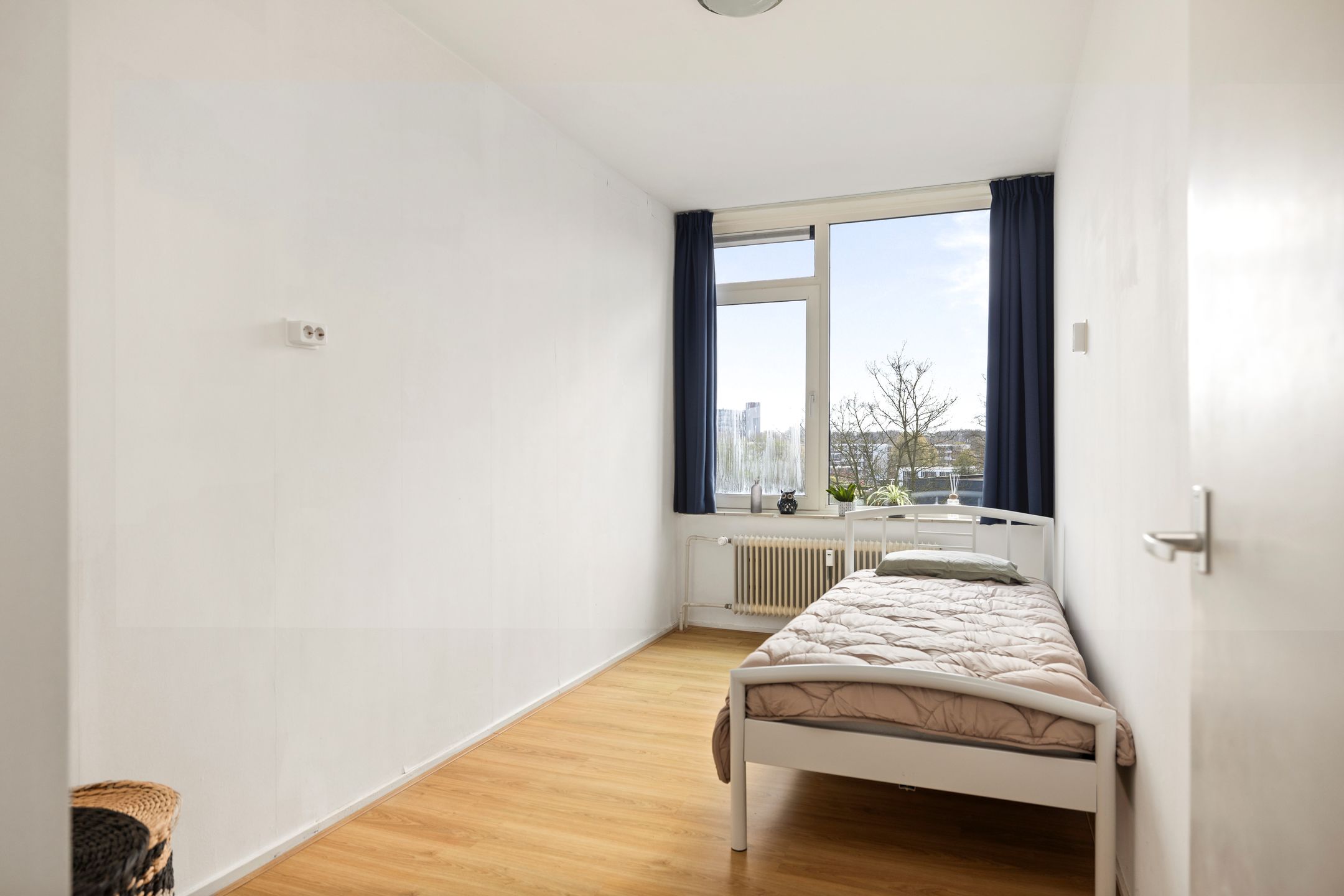 Foto 12 van Koningin Julianastraat 194