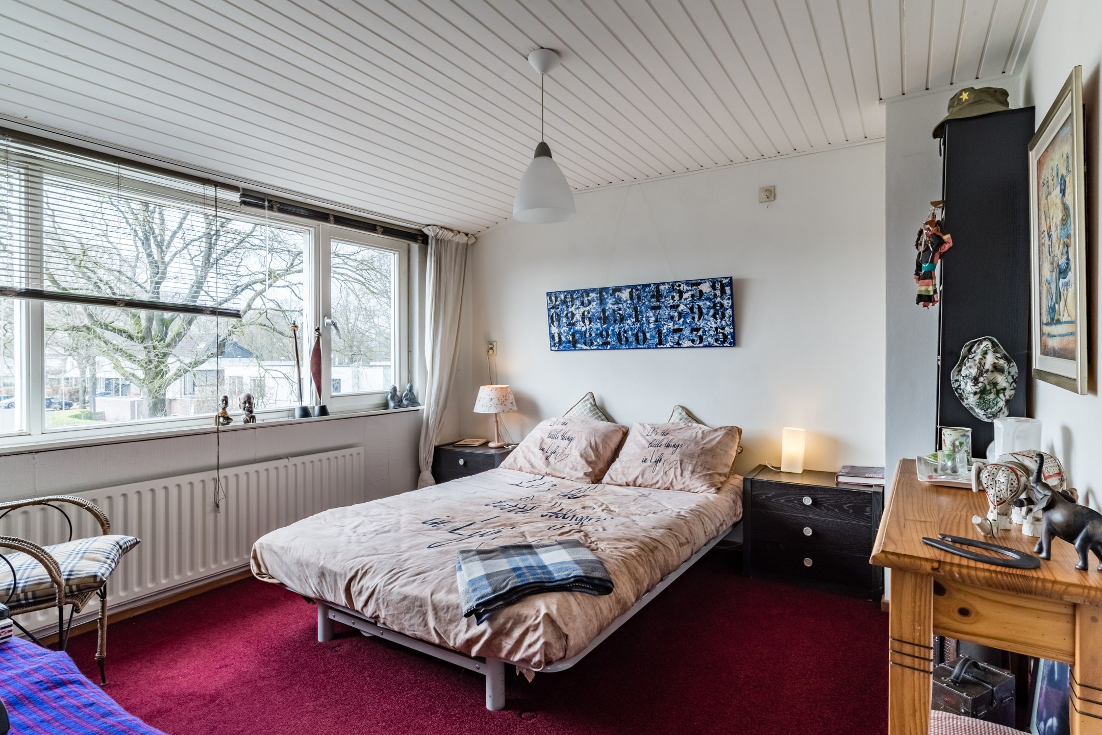 Foto 24 van Korte Voren 3