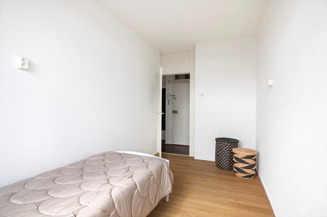 Foto 13 van Koningin Julianastraat 194