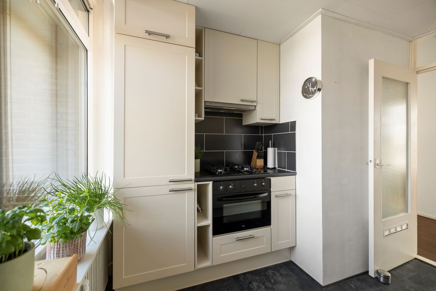 Foto 14 van Koningin Julianastraat 194