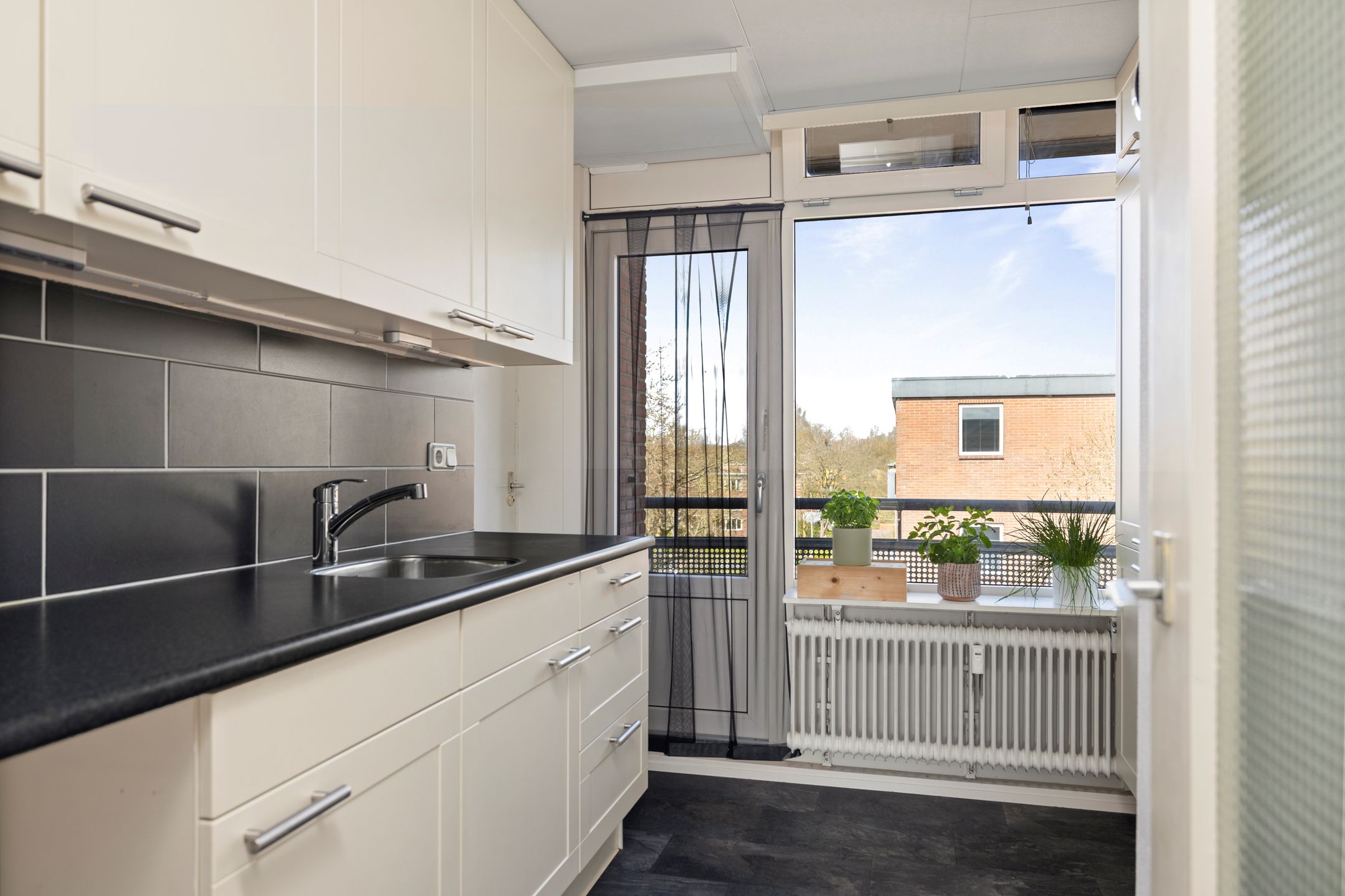 Foto 15 van Koningin Julianastraat 194