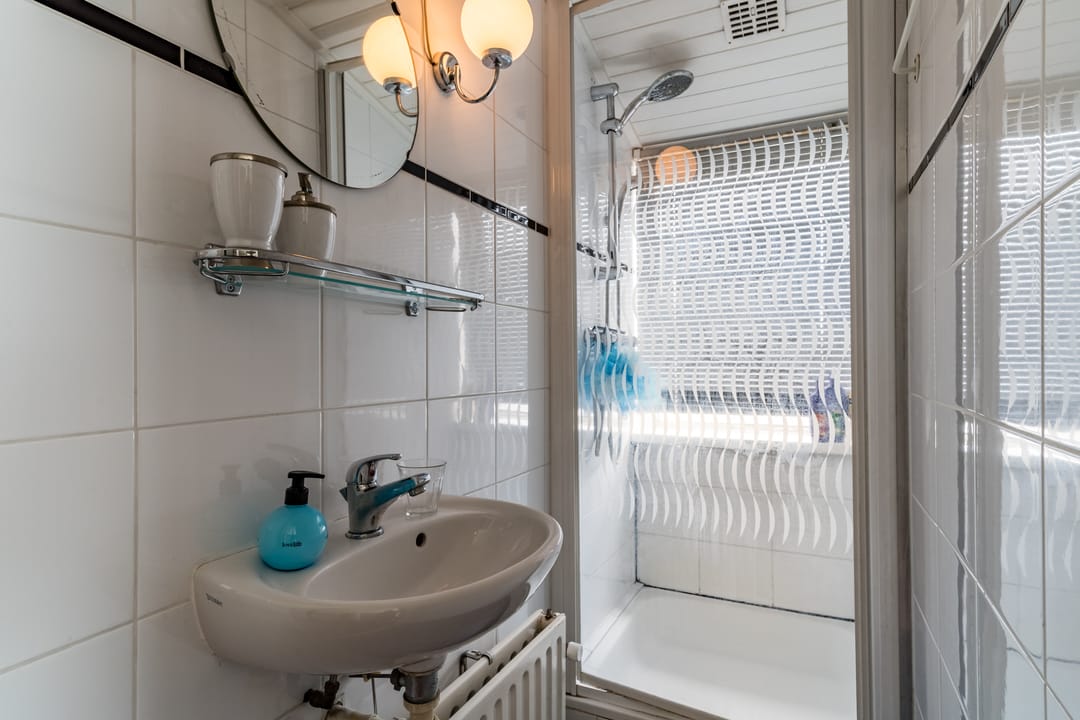 Foto 28 van Korte Voren 3