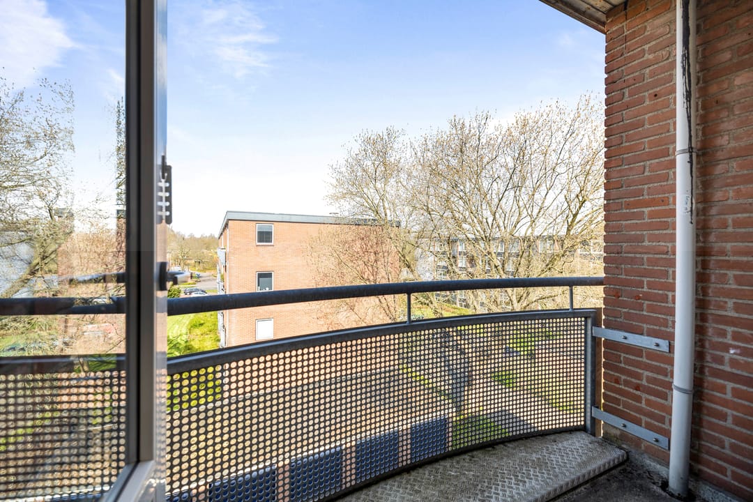 Foto 16 van Koningin Julianastraat 194