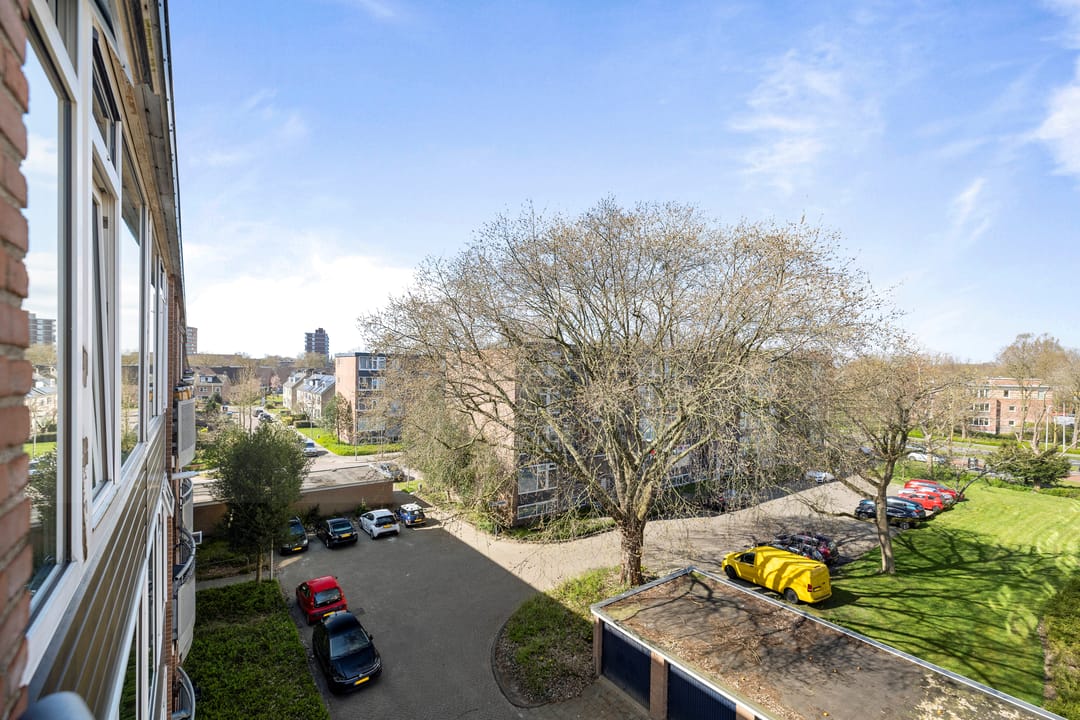 Foto 17 van Koningin Julianastraat 194