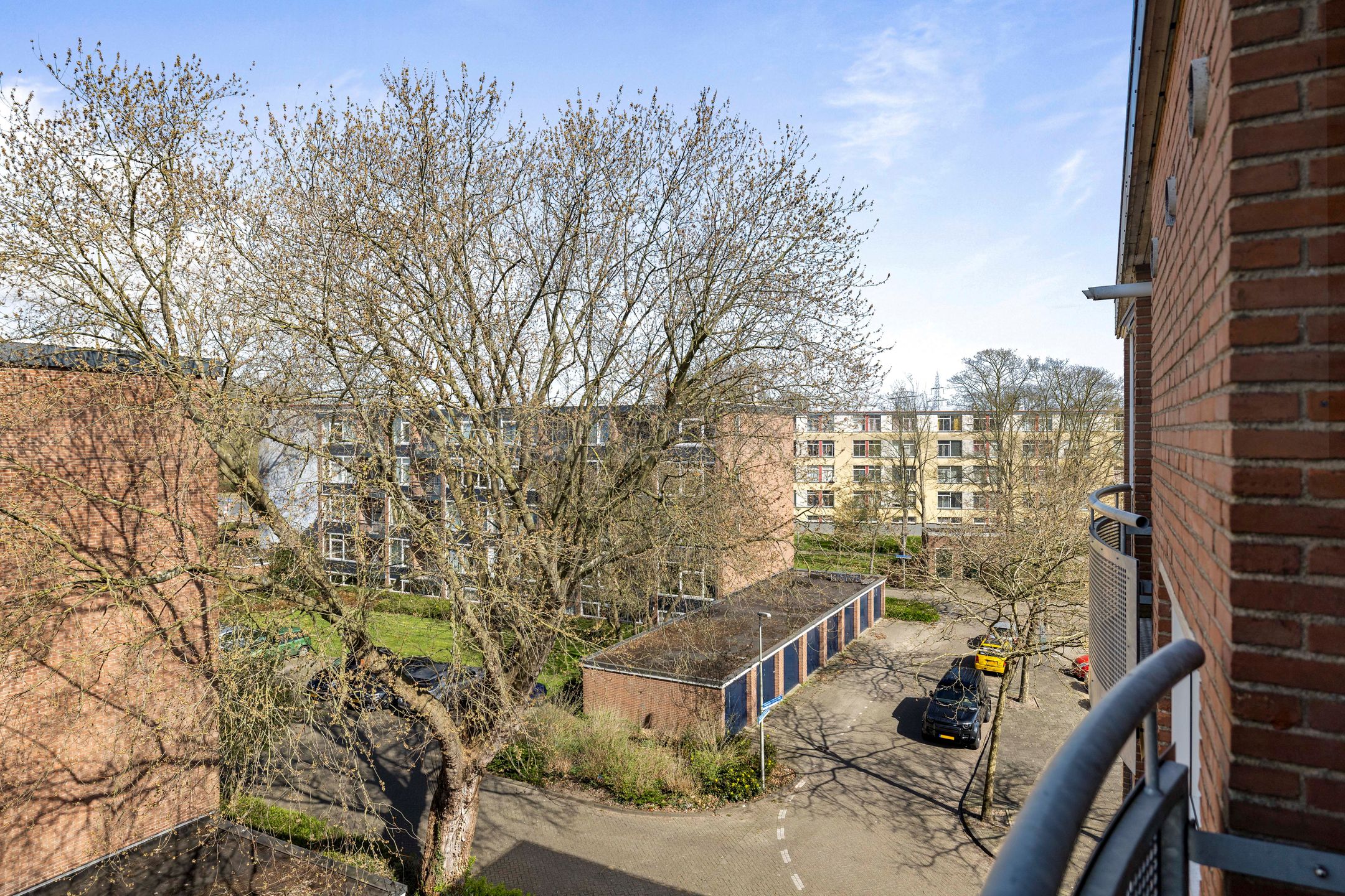 Foto 18 van Koningin Julianastraat 194